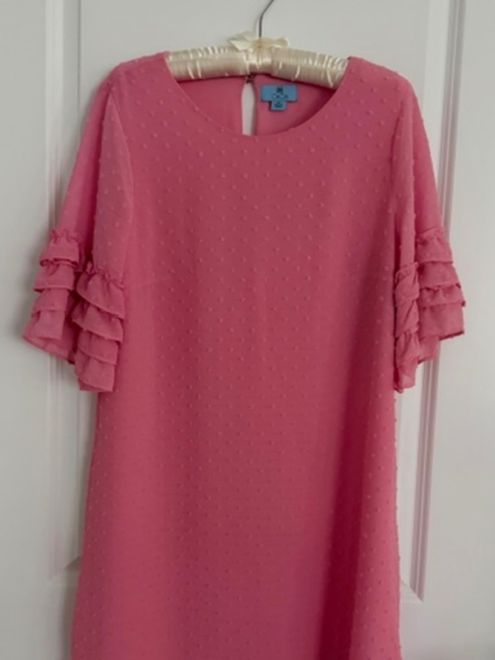 CeCe Ladies Dress
